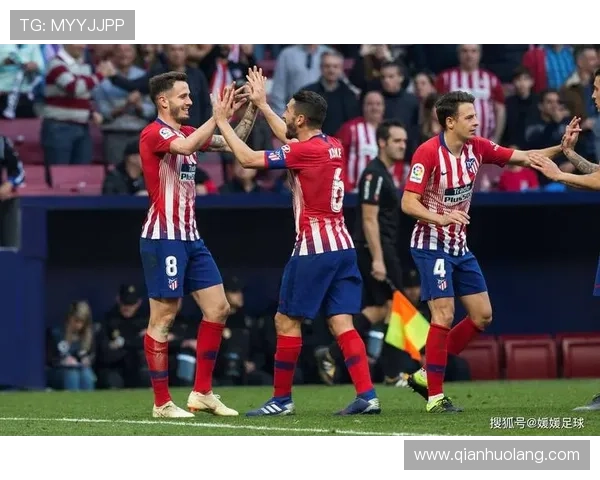 足球竞技真人对战：如何选择优质的比赛平台保障公平公正的竞技环境