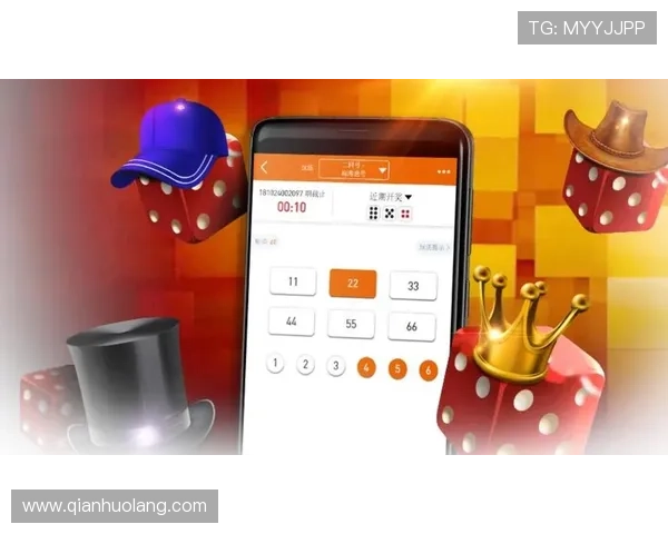 通过凯发正规网站进行游戏，享受公平公正的博彩环境