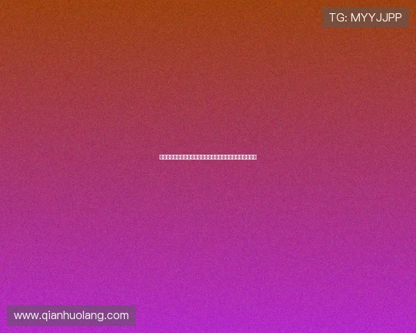 万利真人平台的信誉与口碑分析让你放心选择优质真人娱乐体验