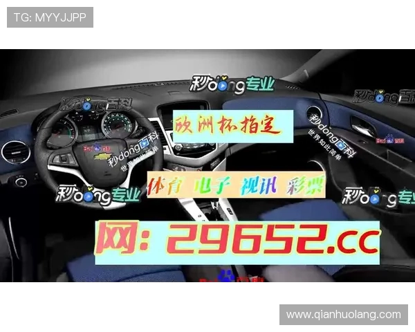 ag捕鱼王网页版安全稳定运行的详细方法以及常见问题的解决方案推荐 ag捕鱼王网页版安全稳定运行的详细方法以及常见问题的解决方案推荐