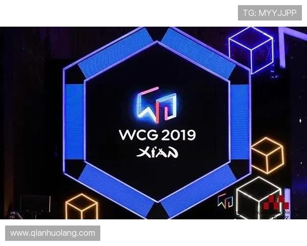 如何利用AG国际游戏的优惠活动最大化您的游戏收益与娱乐体验 如何利用AG国际游戏的优惠活动最大化您的游戏收益与娱乐体验