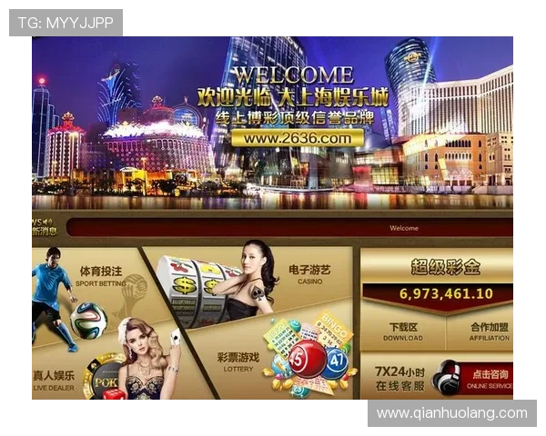bbin真人投注常见问题解答,解决玩家在实际操作中遇到的疑难 bbin真人投注常见问题解答,解决玩家在实际操作中遇到的疑难