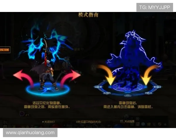 乐鱼真人app下载安装常见问题及解决方案助你顺利进入真人游戏世界 乐鱼真人app下载安装常见问题及解决方案助你顺利进入真人游戏世界