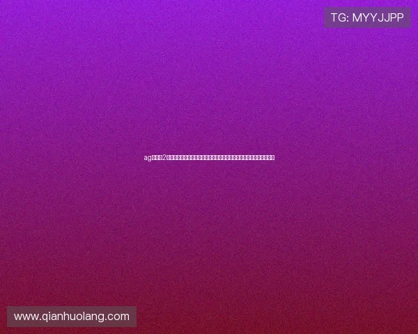 ag捕鱼王2下载官网:最新世界杯热点结合的体育娱乐捕鱼游戏官方正版下载平台 ag捕鱼王2下载官网:最新世界杯热点结合的体育娱乐捕鱼游戏官方正版下载平台