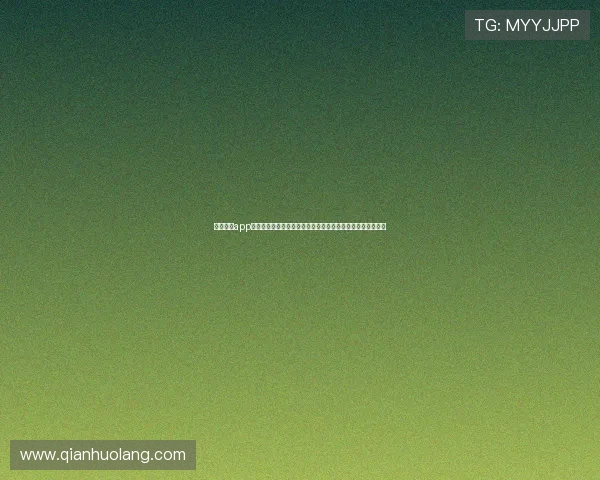 乐鱼体育app在线提供多终端同步观看世界杯直播，随时随地掌握比赛动态